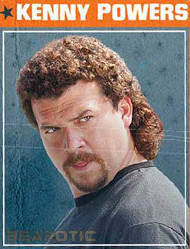 Kenny Powers quotes thumbnail
