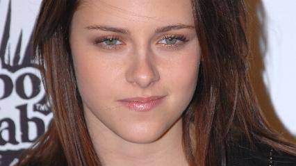 Kristen Stewart quotes thumbnail