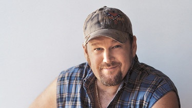 Larry Cable Guy quotes thumbnail