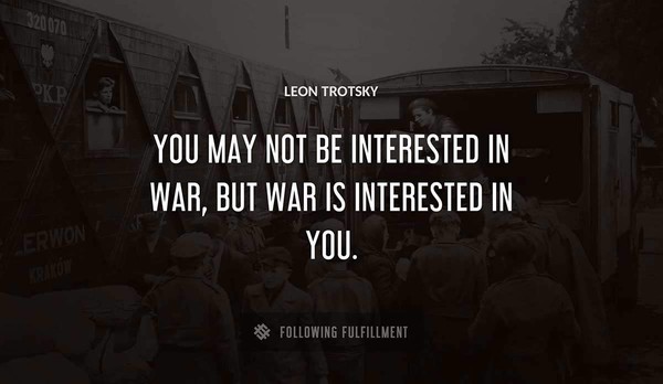 the-best-leon-trotsky-quotes