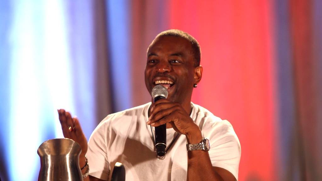 Levar Burton quotes thumbnail