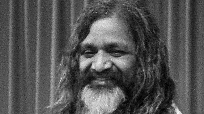 Maharishi Mahesh Yogi quotes thumbnail