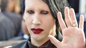 Marilyn Manson quotes thumbnail