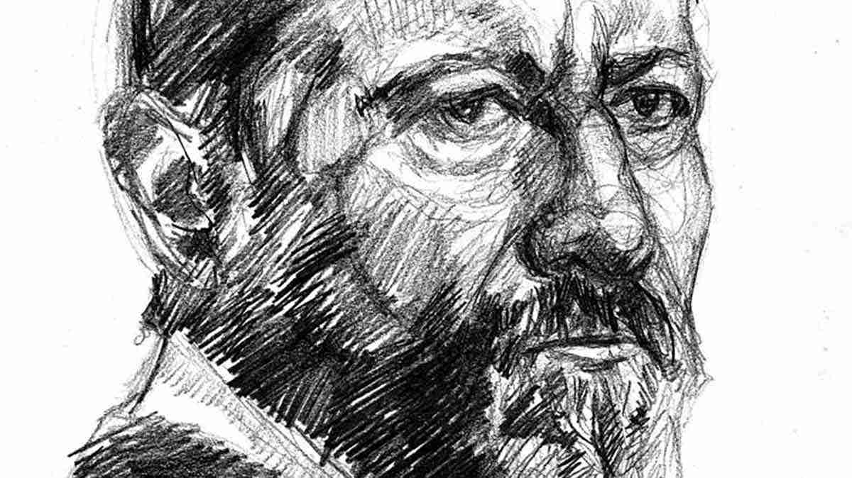 Max Weber quotes thumbnail