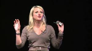 Mel Robbins quotes thumbnail