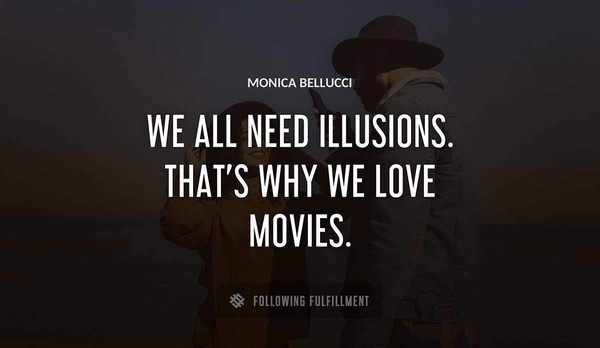 the-best-monica-bellucci-quotes