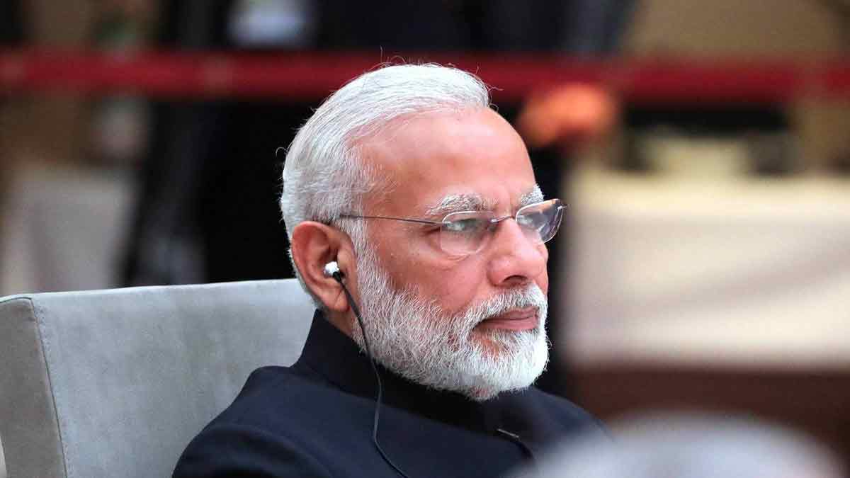 Narendra Modi quotes thumbnail