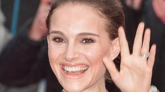 Natalie Portman quotes thumbnail