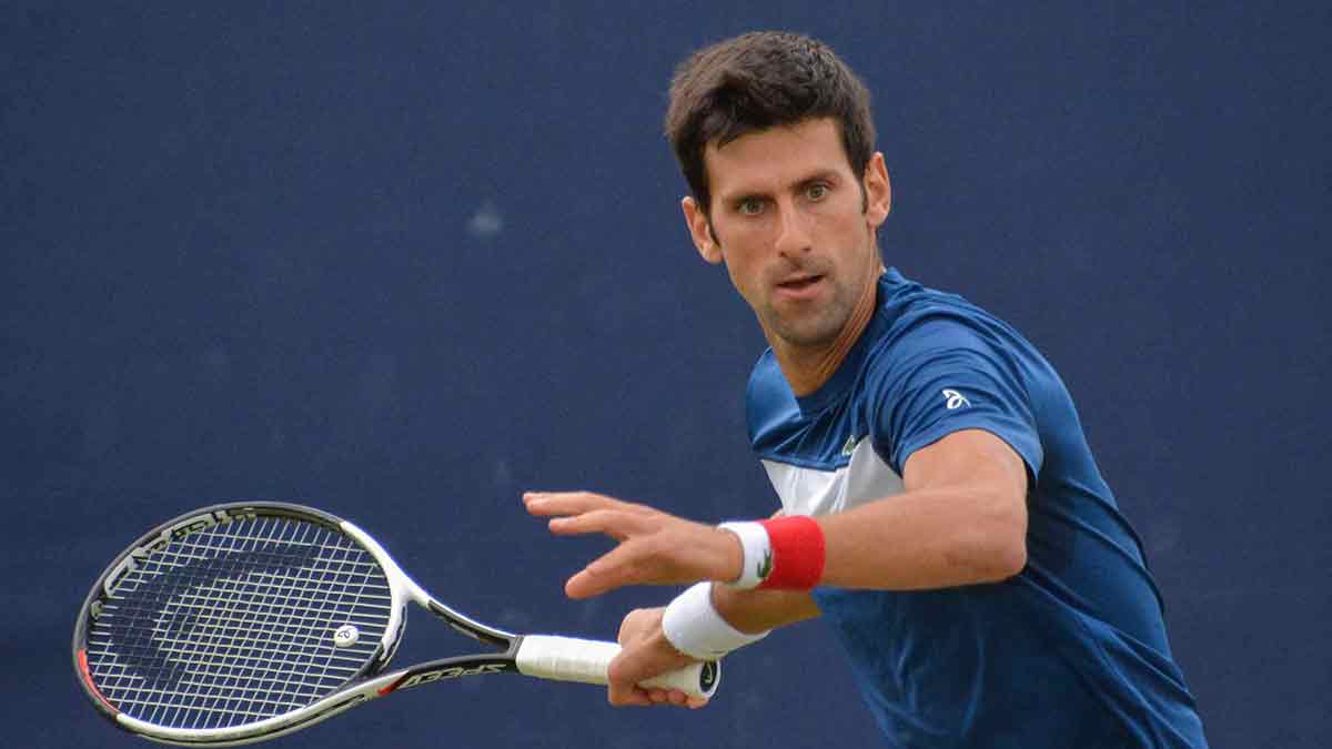 Novak Djokovic quotes thumbnail