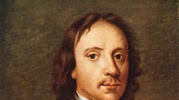 Oliver Cromwell quotes thumbnail