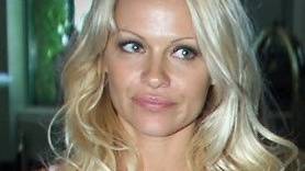 Pamela Anderson quotes thumbnail