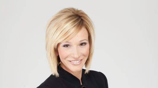 Paula White quotes thumbnail