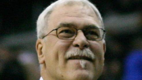 Phil Jackson quotes thumbnail