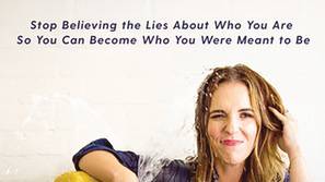 Rachel Hollis quotes thumbnail