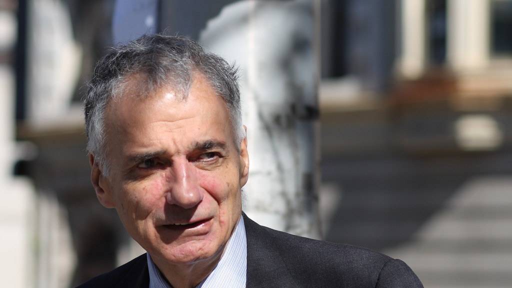 Ralph Nader quotes thumbnail