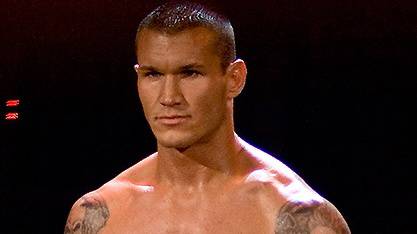 Randy Orton quotes thumbnail