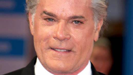 Ray Liotta quotes thumbnail