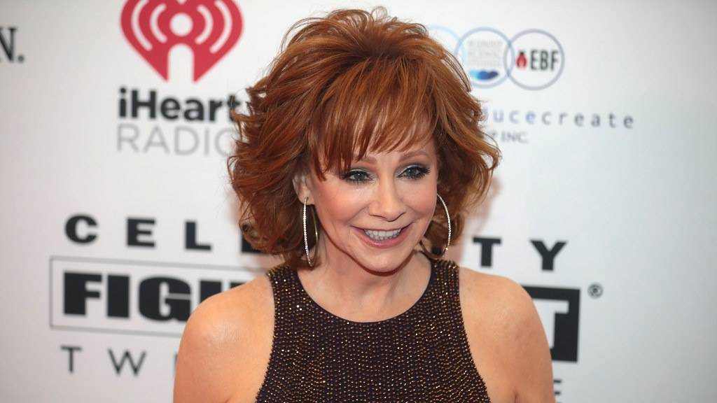 Reba Mcentire quotes thumbnail