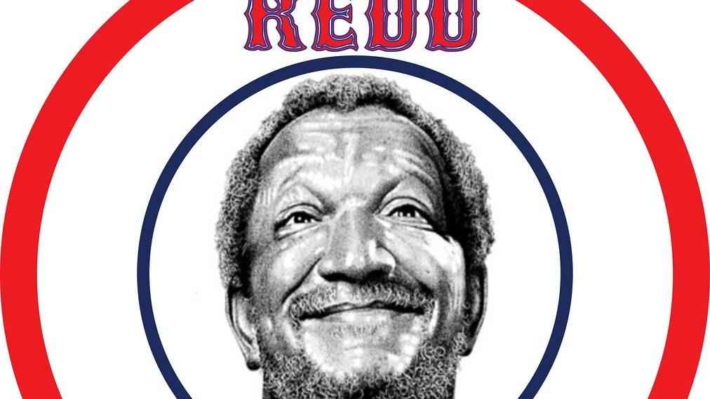 Redd Foxx quotes thumbnail