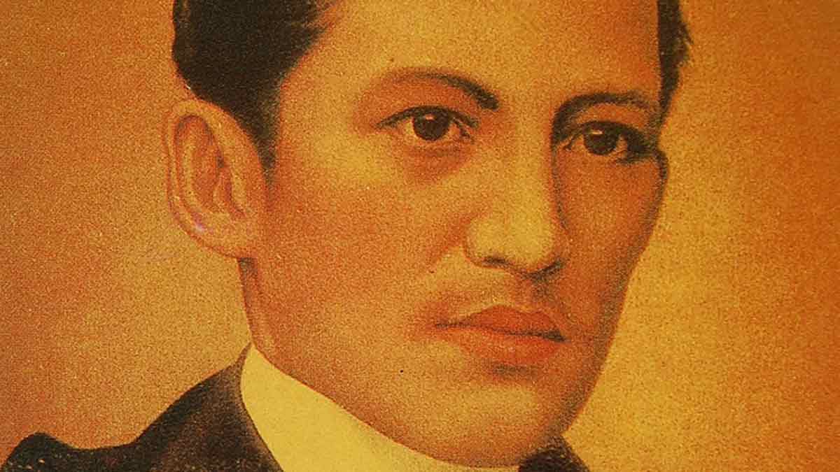 Rizal Tagalog quotes thumbnail