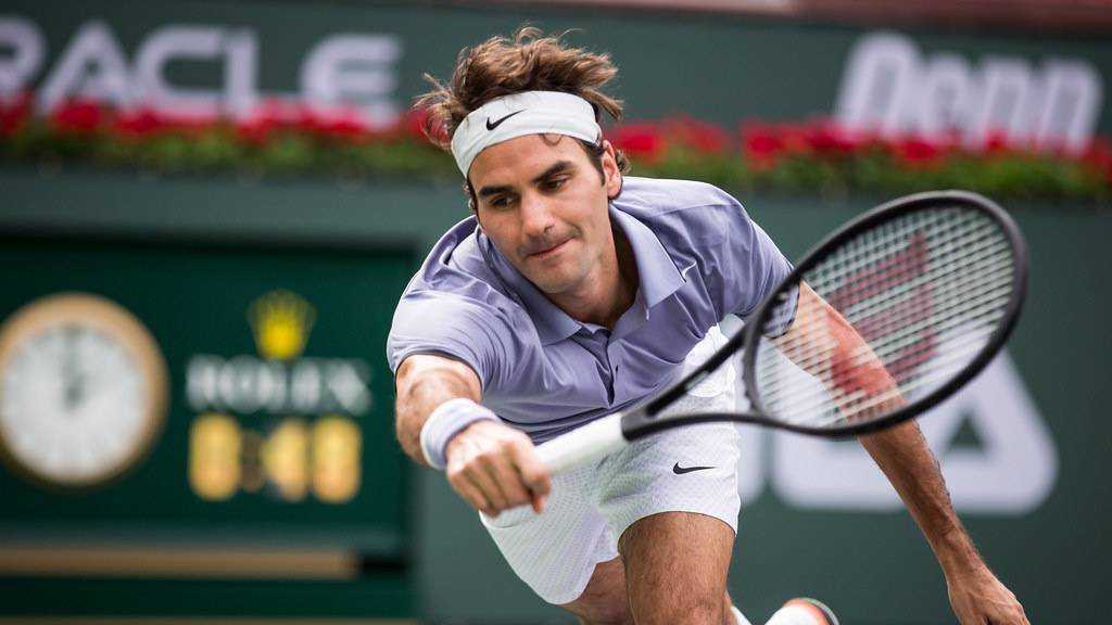 Roger Federer quotes thumbnail