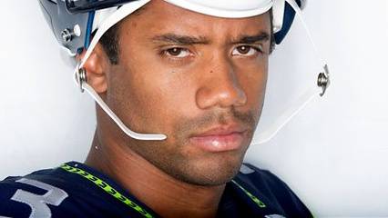 Russell Wilson quotes thumbnail