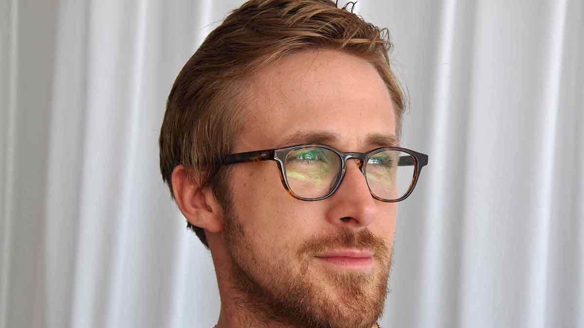 Ryan Gosling quotes thumbnail