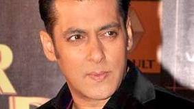 Salman Khan quotes thumbnail