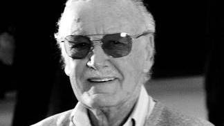 Stan Lee quotes thumbnail