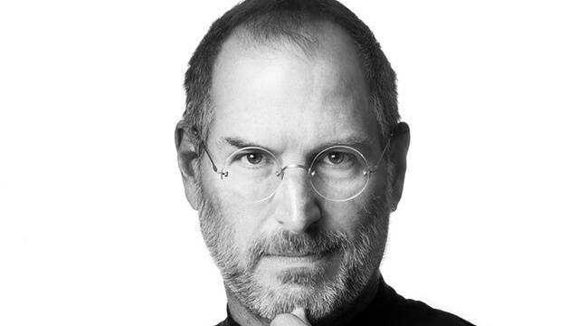 Steve Jobs quotes thumbnail