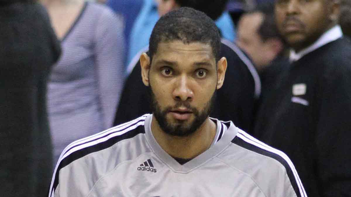 Tim Duncan quotes thumbnail