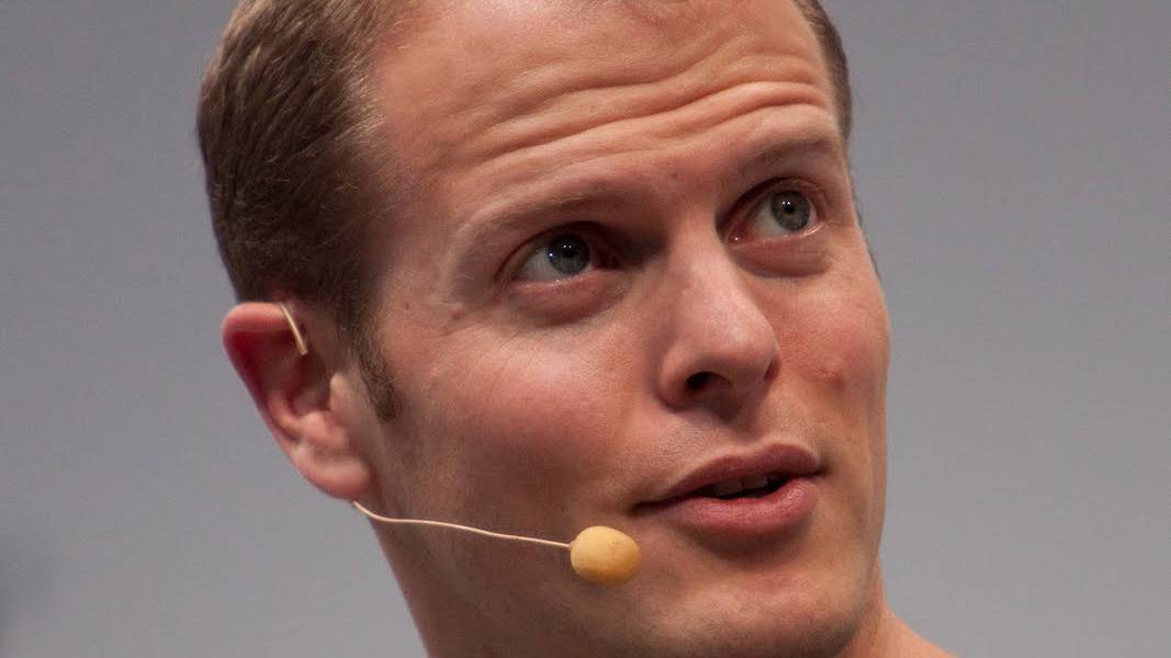 Tim Ferriss quotes thumbnail