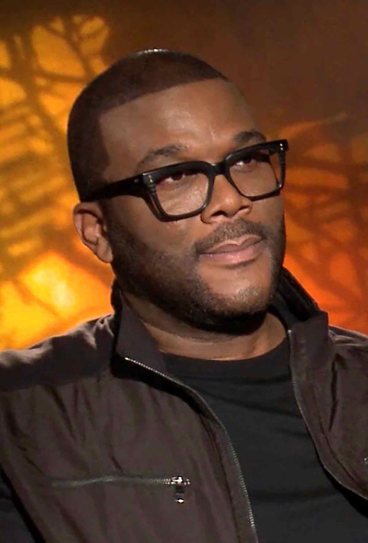 Tyler Perry quotes thumbnail