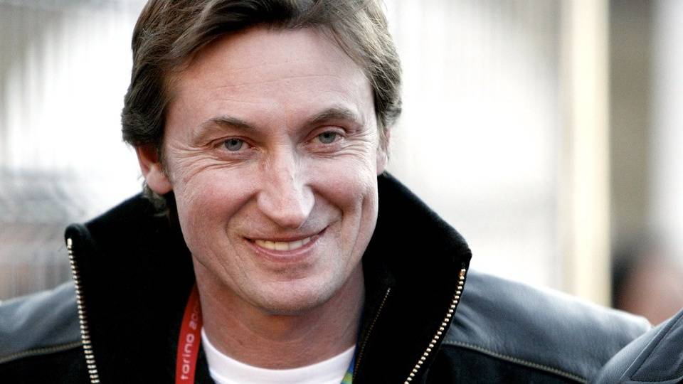 Wayne Gretzky quotes thumbnail