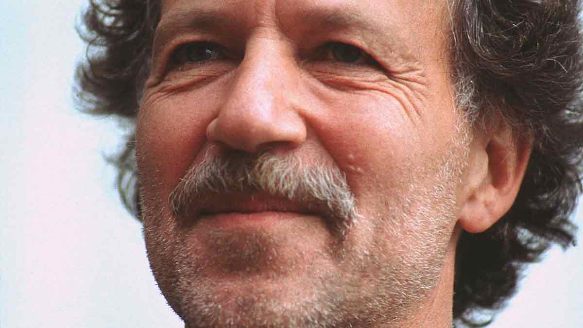 Werner Herzog quotes thumbnail