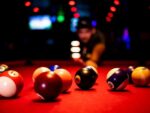 stop 8 ball pool addiction post cover