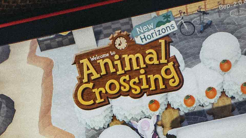 stop animal crossing addiction post cover