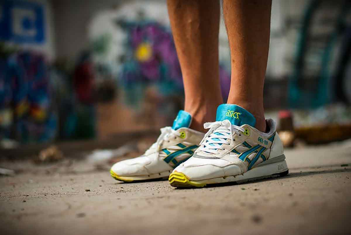 stop asics addiction post cover