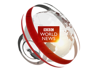stop bbc news addiction post cover