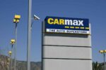 stop carmax addiction post cover