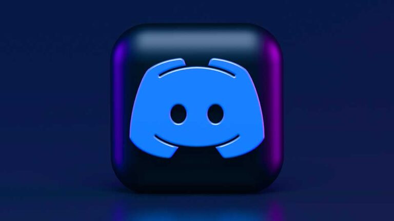 stop discord addiction post cover