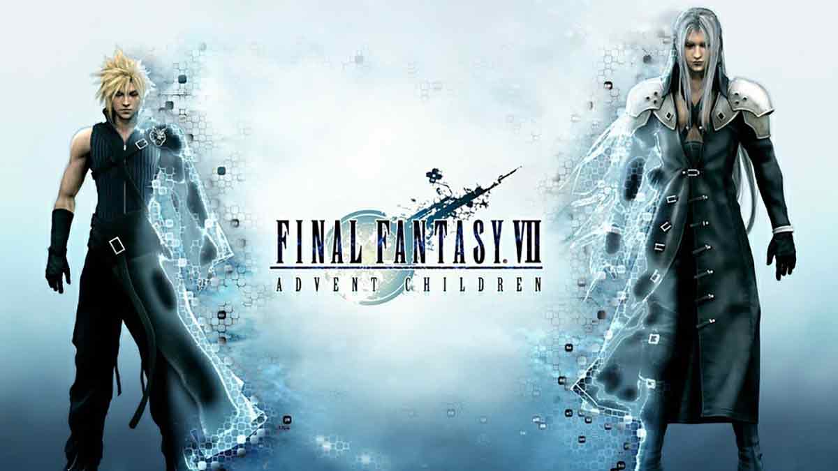 stop final fantasy addiction post cover