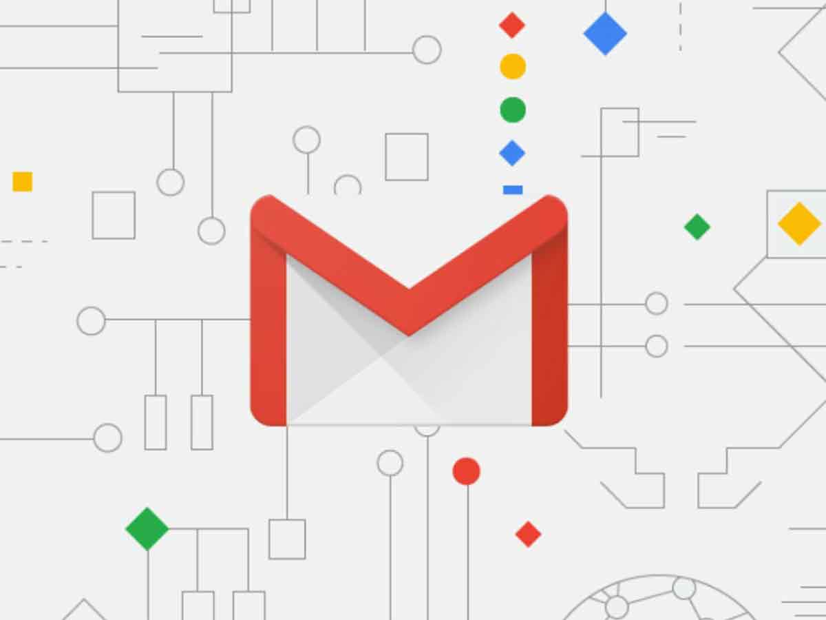 stop gmail addiction post cover