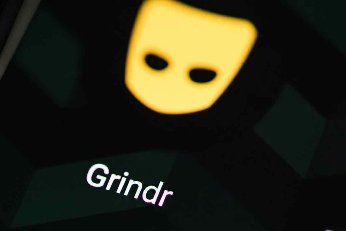 stop grindr addiction post cover
