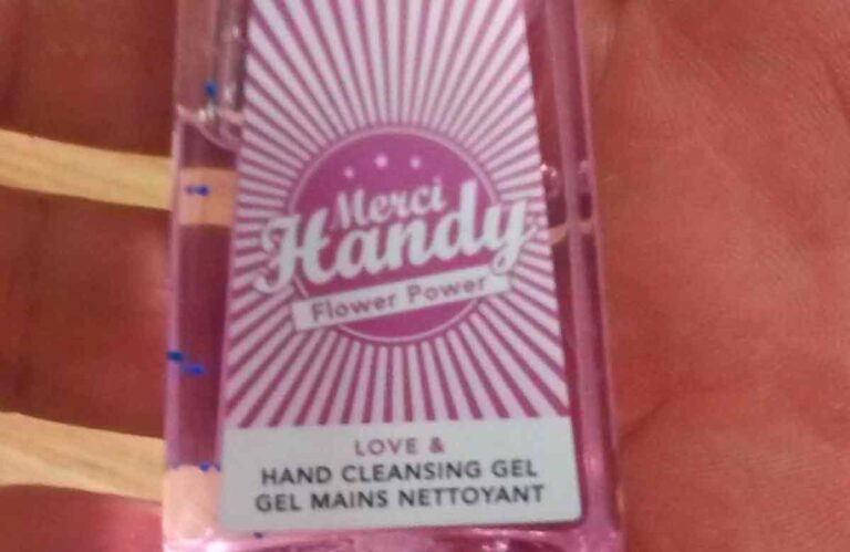 stop handy addiction post cover