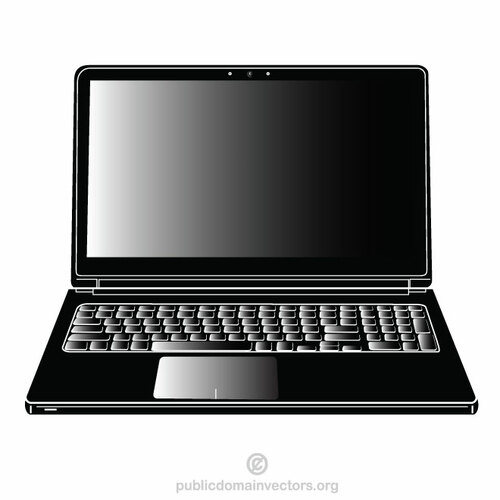 stop laptop addiction post cover