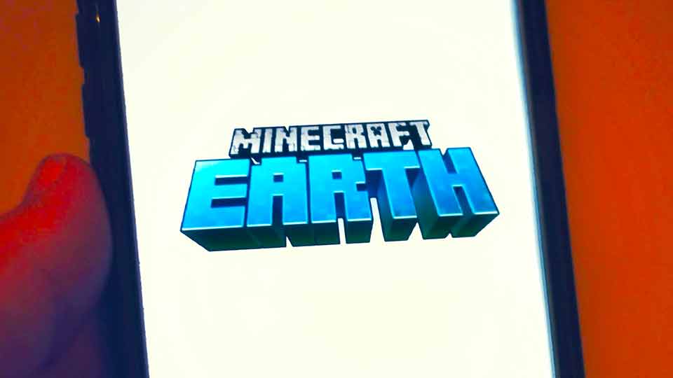 stop minecraft addiction post cover