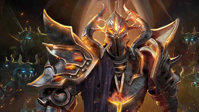 stop mmorpg addiction post cover
