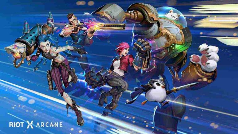 stop mobile legends addiction post cover