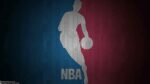 stop nba addiction post cover